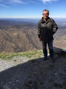 f4537279-a063-428f-b75f-a239f30421be