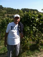 coupon-wine-tour-privato