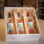 confezione-regalo-grappe