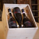 confezione-regalo-le-selezioni-vini-di-pregio-affinati-in-rovere