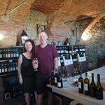 coupon-wine-tour-privato