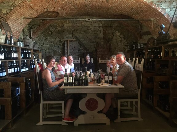 2001021b-f6dc-409b-8fbc-cdc120cec0ba