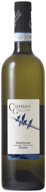 monferrato-doc-bianco