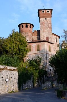 ae3f3f0f-e140-418e-a58c-15f5c0456545