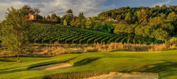 1fc9c0f8-3eb3-4f31-a873-70c73244ea45 1fc9c0f8-3eb3-4f31-a873-70c73244ea45