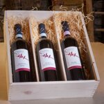 confezione-regalo-classici-del-monferrato-i-rossi