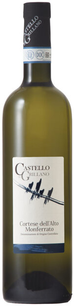 cortese-dellalto-monferrato-doc