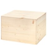 personalizzazioni-cassetta-in-legno-massello