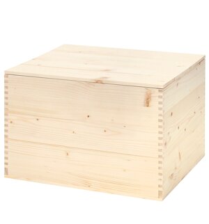 personalizzazioni-cassetta-in-legno-massello