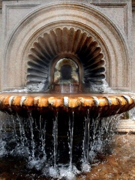 c6a173f9-f30f-42aa-a4c3-3b12ff073ae0