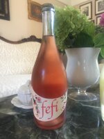 fe8d9181-fbd7-4d80-b823-d4bc29b6f88f