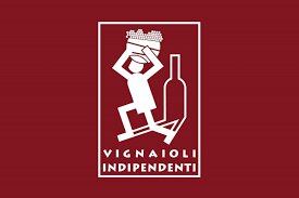 La Nostra Presenza alla FIVI 2024: Un'Esposizione dei Nostri Vini Biologici