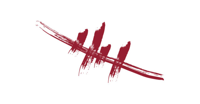 5cb015c2-fb84-4a82-9be4-d7fa1263e095