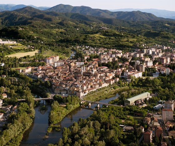 ed37e2c2-db34-49c9-bfef-29cf5bb9f463