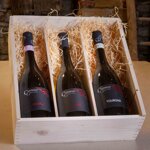 confezione-regalo-le-selezioni-vini-di-pregio-affinati-in-rovere