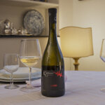 lubbi-vino-bianco-macerato-barrique