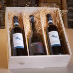 confezione-regalo-i-bianchi-del-castello