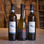 confezione-regalo-i-bianchi-del-castello