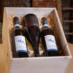 confezione-regalo-i-bianchi-del-castello