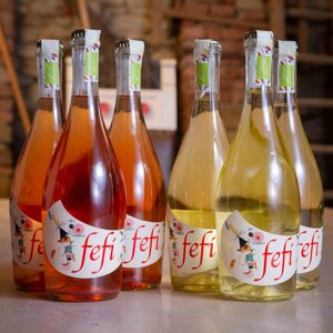 confezione-regalo-bollicine