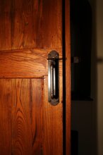 8a4d87af-0655-44f9-a41d-d6fc6dd95825 8a4d87af-0655-44f9-a41d-d6fc6dd95825