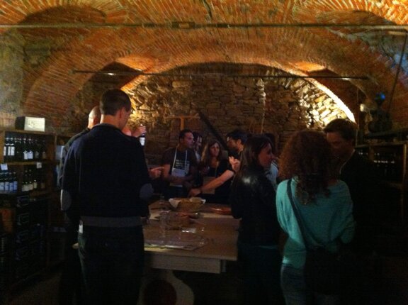 90a9b4a9-568f-4e5b-ab3a-2ed63f8038e5