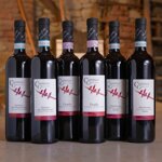 confezione-regalo-classici-del-monferrato-i-rossi
