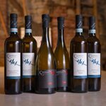 confezione-regalo-i-bianchi-del-castello