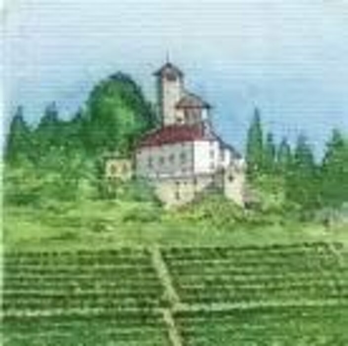 a25e4a96-9fe3-4b41-a4bd-9ef304780ae0