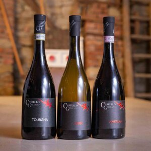 confezione-regalo-le-selezioni-vini-di-pregio-affinati-in-rovere