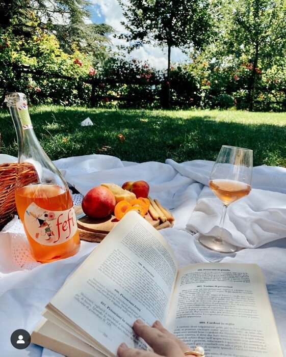 94d9b948-3ac4-481d-8319-88a132798406 94d9b948-3ac4-481d-8319-88a132798406