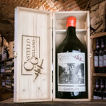 confezione-regalo-doppio-magnum-prestigio