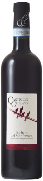 barbera-del-monferrato-doc