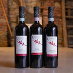 confezione-regalo-classici-del-monferrato-i-rossi