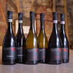 confezione-regalo-le-selezioni-vini-di-pregio-affinati-in-rovere