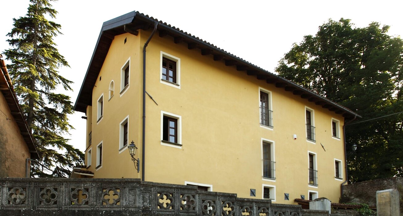 639062f0-a922-4a97-9dc1-9e378eccccd3 639062f0-a922-4a97-9dc1-9e378eccccd3