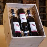 confezione-regalo-classici-del-monferrato-i-rossi