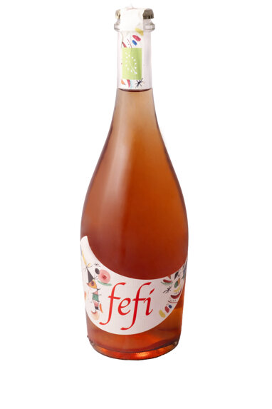 02060631-8adb-468d-9a28-55a4c8d6f513