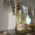 fefi-bianco-vino-frizzante-col-fondo-metodo-ancestrale