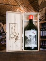 confezione-regalo-doppio-magnum-prestigio