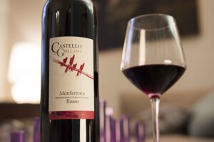 monferrato-doc-rosso