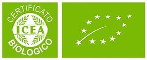 logo-biologico-icea.jpeg