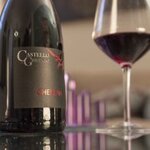 gherlan-ovada-docg-riserva