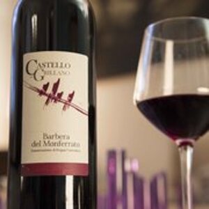 barbera-del-monferrato-doc