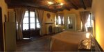 coupon-soggiorno-una-notte-in-camera-matrimoniale-wine-tasting