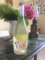 c5dcfde6-be73-4c1e-89f9-eaccaa812a04