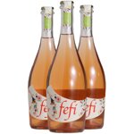 fefi-rosa-vino-frizzante-col-fondo-metodo-ancestrale
