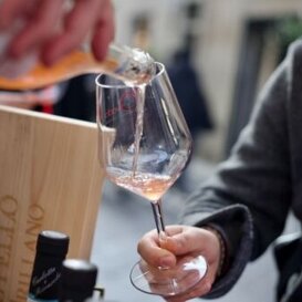 212ad2f9-4fa3-706a-de93-6bf094ad2963 212ad2f9-4fa3-706a-de93-6bf094ad2963