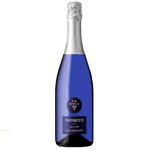 prosecco-doc-millesimato-blu-val-doca-075-lt