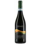 vino-syrah-cortona-doc-campetone-il-fitto-075-lt